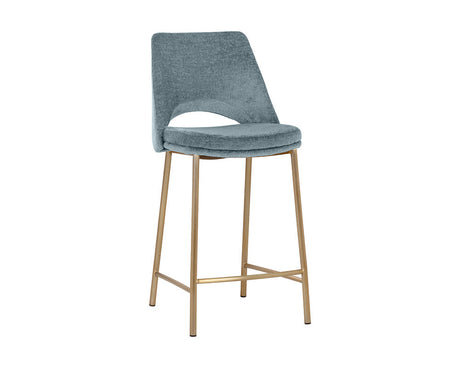 radella-counter-stool-108514