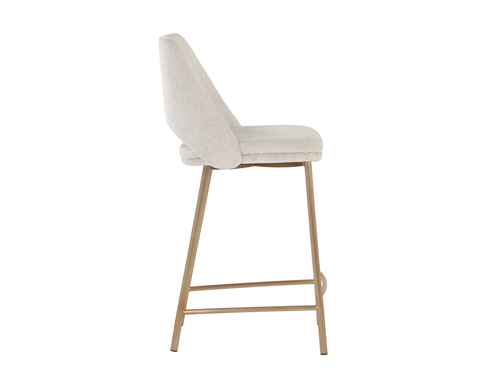 radella-counter-stool-108514 - view 11