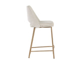 radella-counter-stool-108514 - view 11