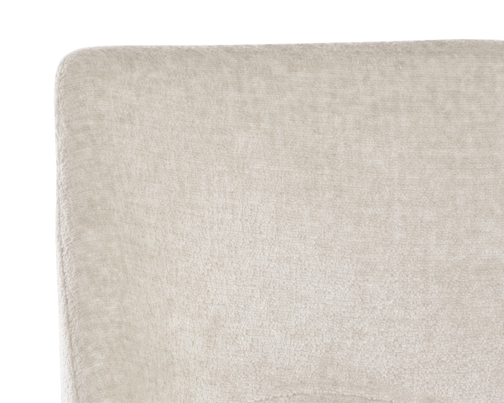 radella-counter-stool-108514 - view 14