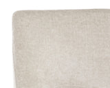 radella-counter-stool-108514 - view 14