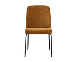 zeke-dining-chair-black-108516 - view 3