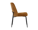 zeke-dining-chair-black-108516 - view 4