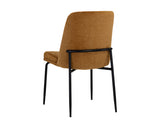 zeke-dining-chair-black-108516 - view 5