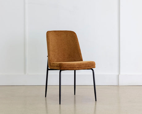 zeke-dining-chair-black-108516 - view 2