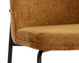 zeke-dining-chair-black-108516 - view 6