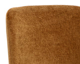 zeke-dining-chair-black-108516 - view 7