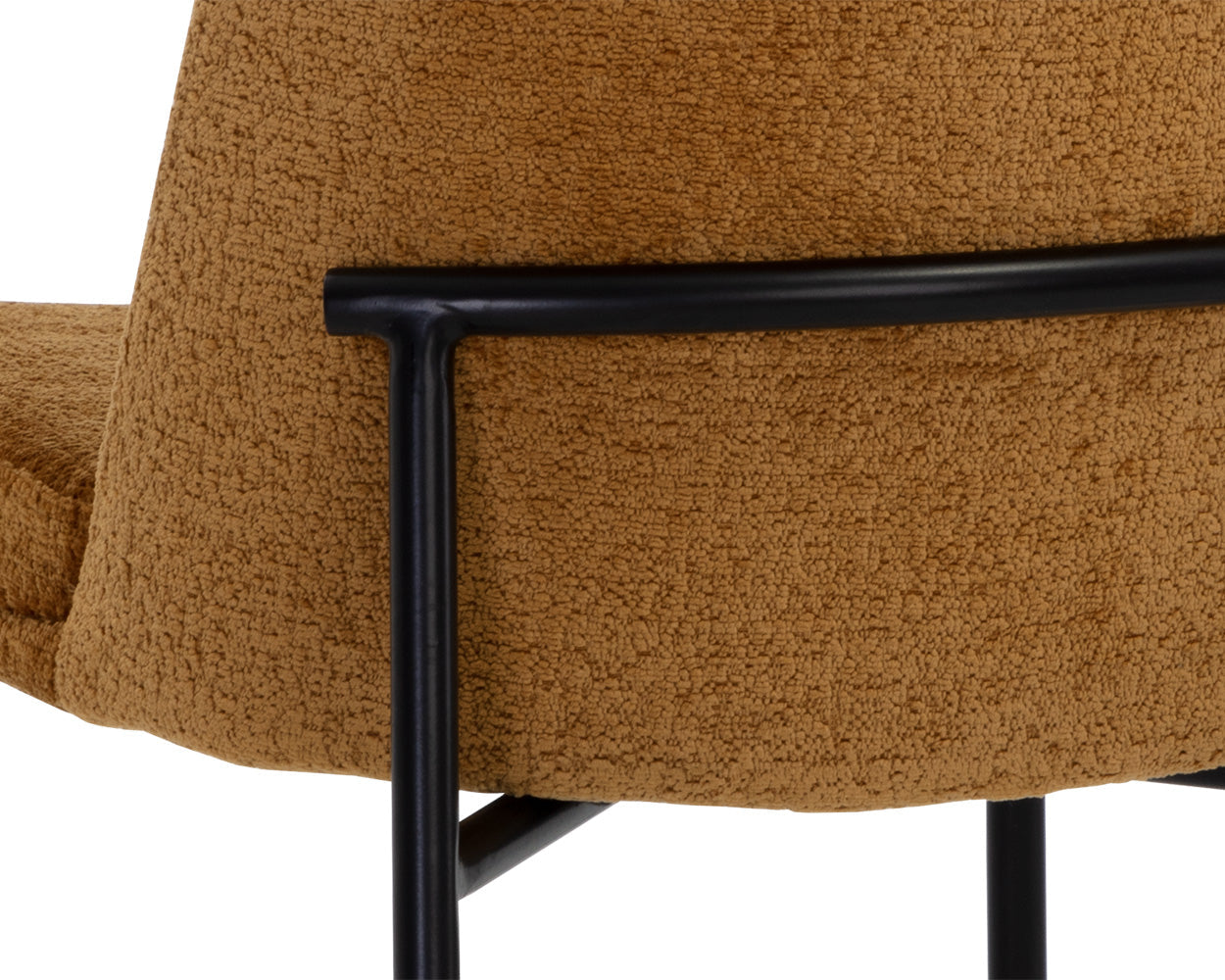 zeke-dining-chair-black-108516 - view 8