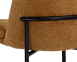 zeke-dining-chair-black-108516 - view 8