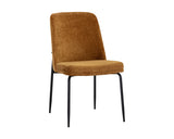 zeke-dining-chair-black-108516