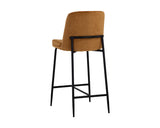 zeke-counter-stool-black-108518 - view 4