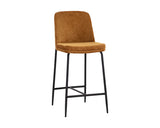 zeke-counter-stool-black-108518