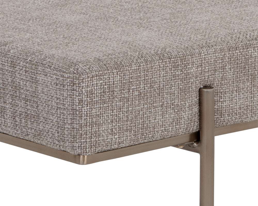 davian-bench-108524 - view 4