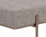 davian-bench-108524 - view 4