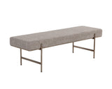 davian-bench-108524