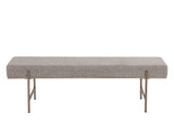 davian-bench-108524 - view 3