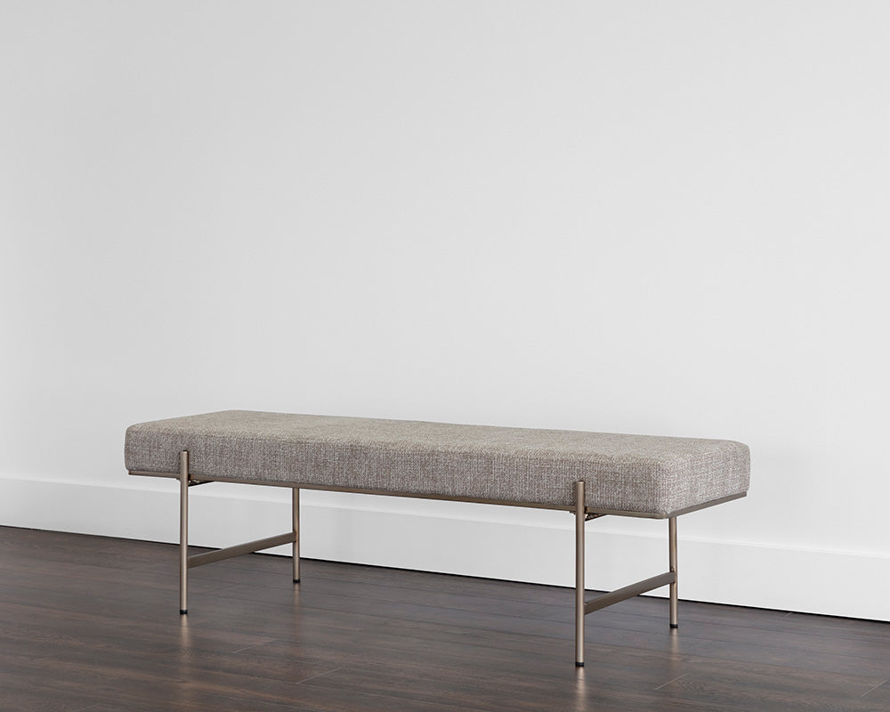 davian-bench-108524 - view 2