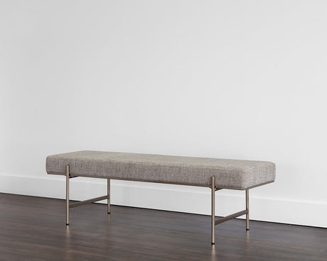davian-bench-108524 - view 2