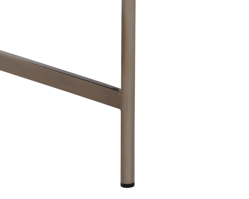 davian-bench-108524 - view 5