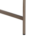 davian-bench-108524 - view 5