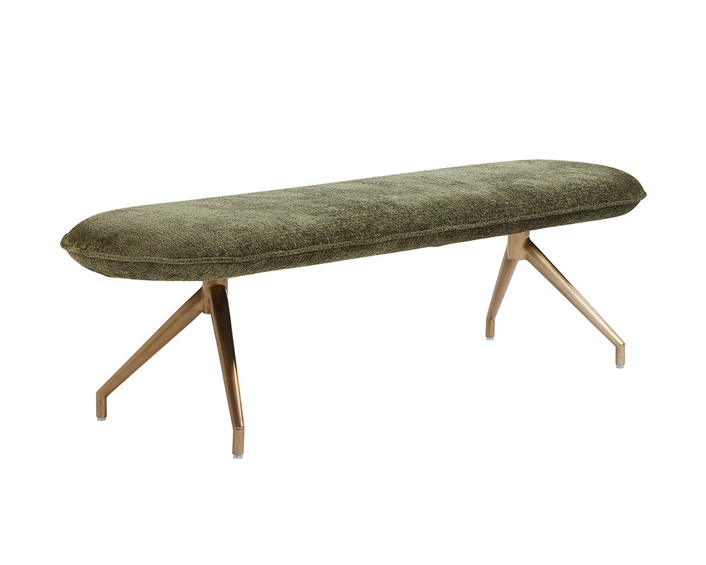 elowen-bench-108526