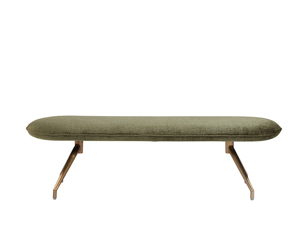 elowen-bench-108526 - view 6