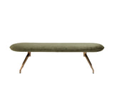 elowen-bench-108526 - view 6