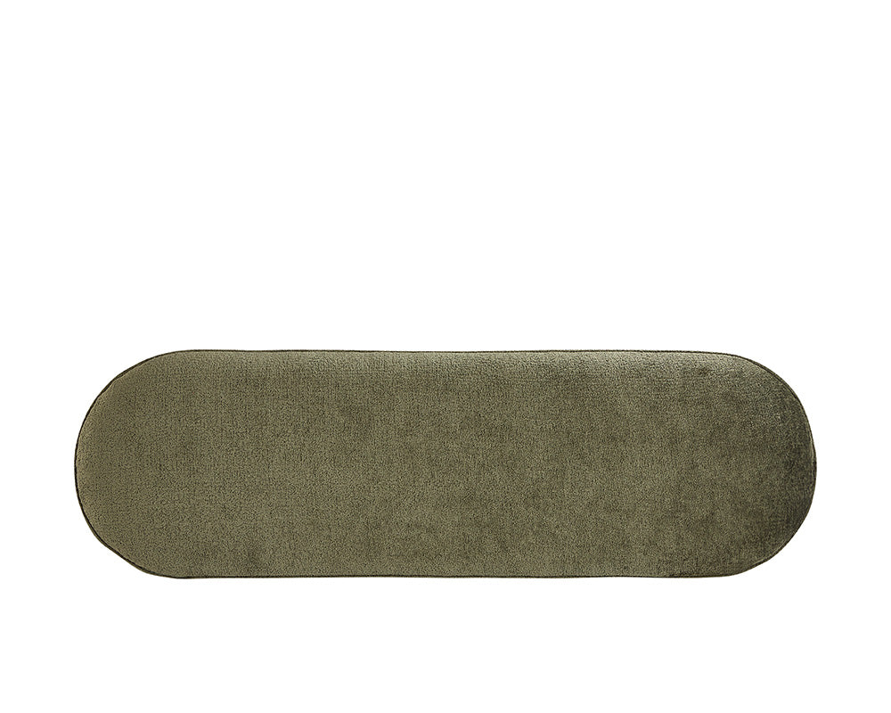 elowen-bench-108526 - view 7