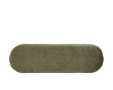 elowen-bench-108526 - view 7