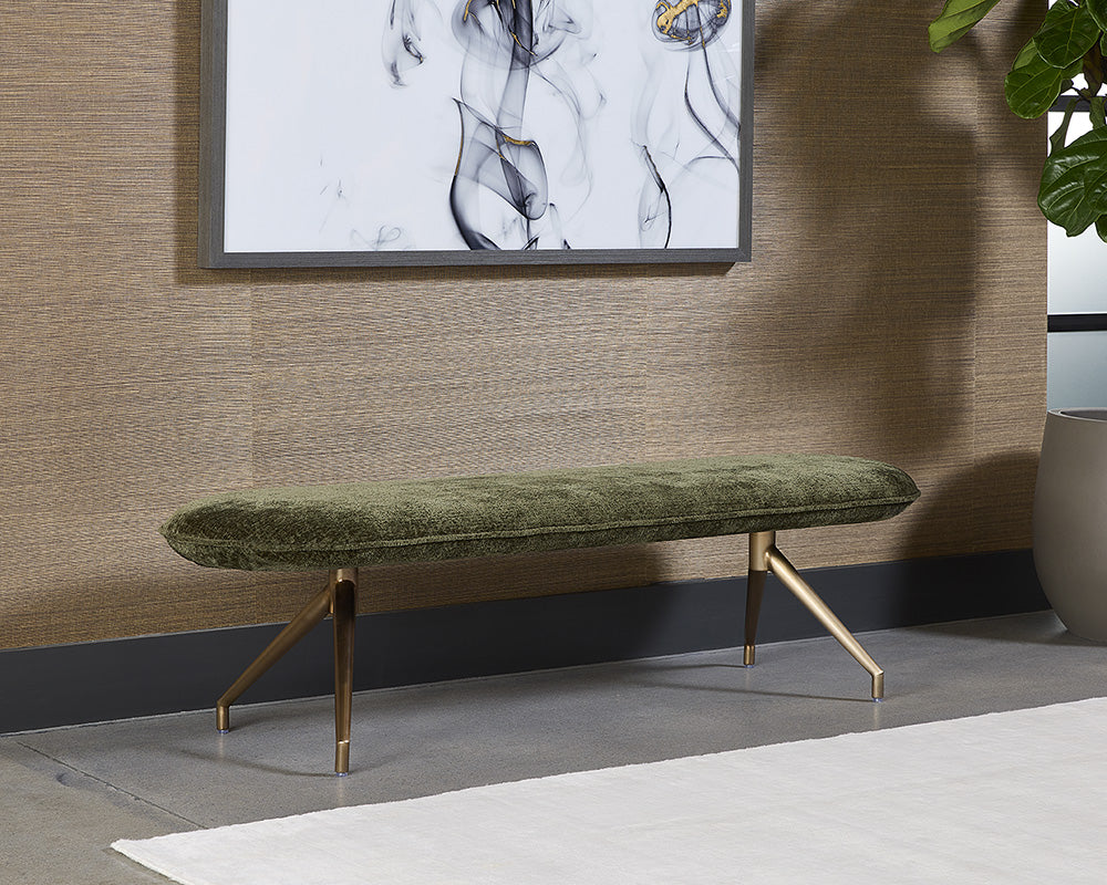 elowen-bench-108526 - view 2