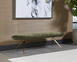 elowen-bench-108526 - view 2