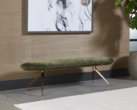 elowen-bench-108526 - view 2