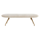 elowen-bench-108526 - view 11