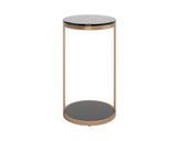 benjamin-end-table-108530 - view 2
