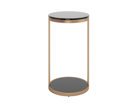 benjamin-end-table-108530 - view 2