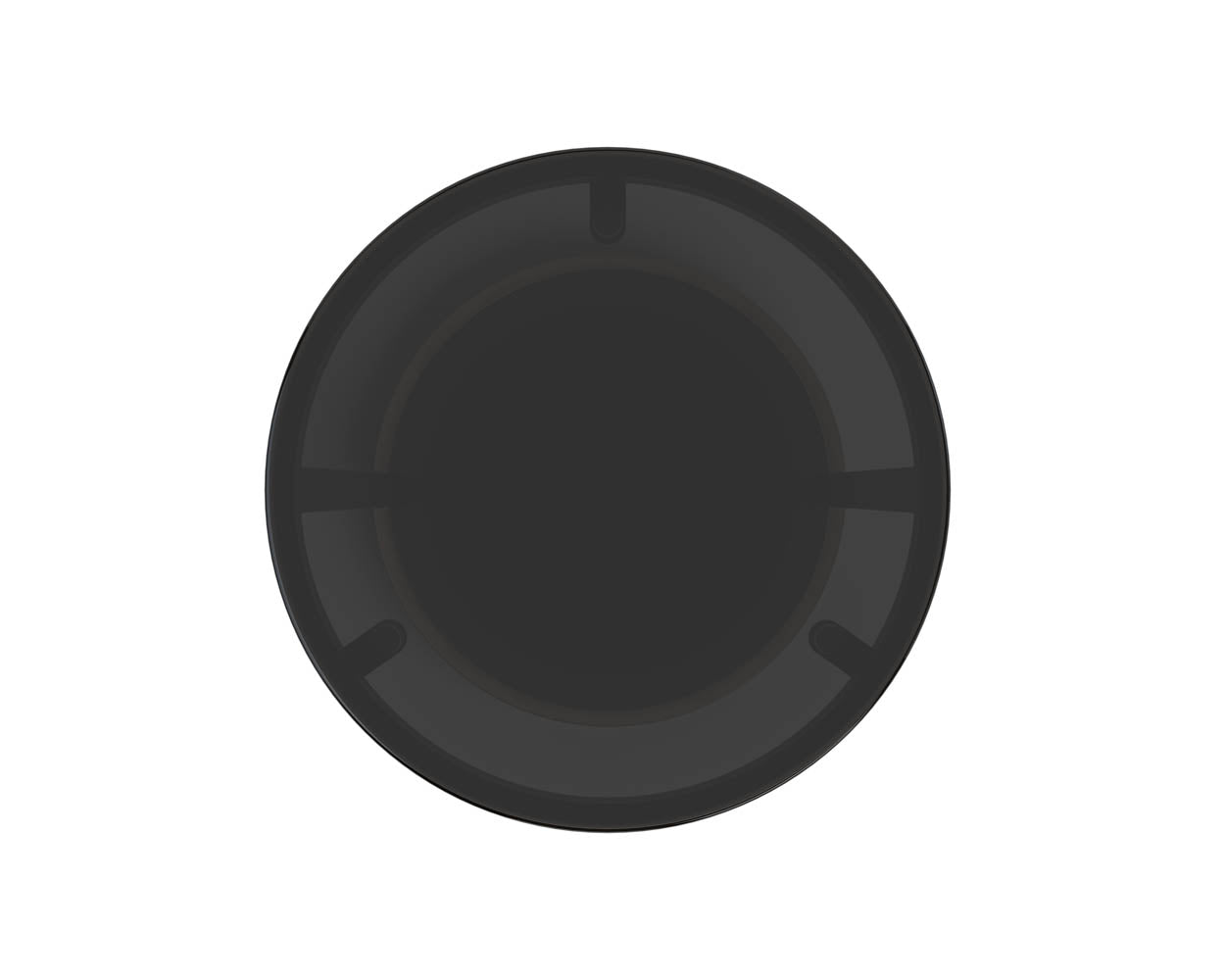 benjamin-end-table-108530 - view 3