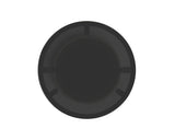 benjamin-end-table-108530 - view 3