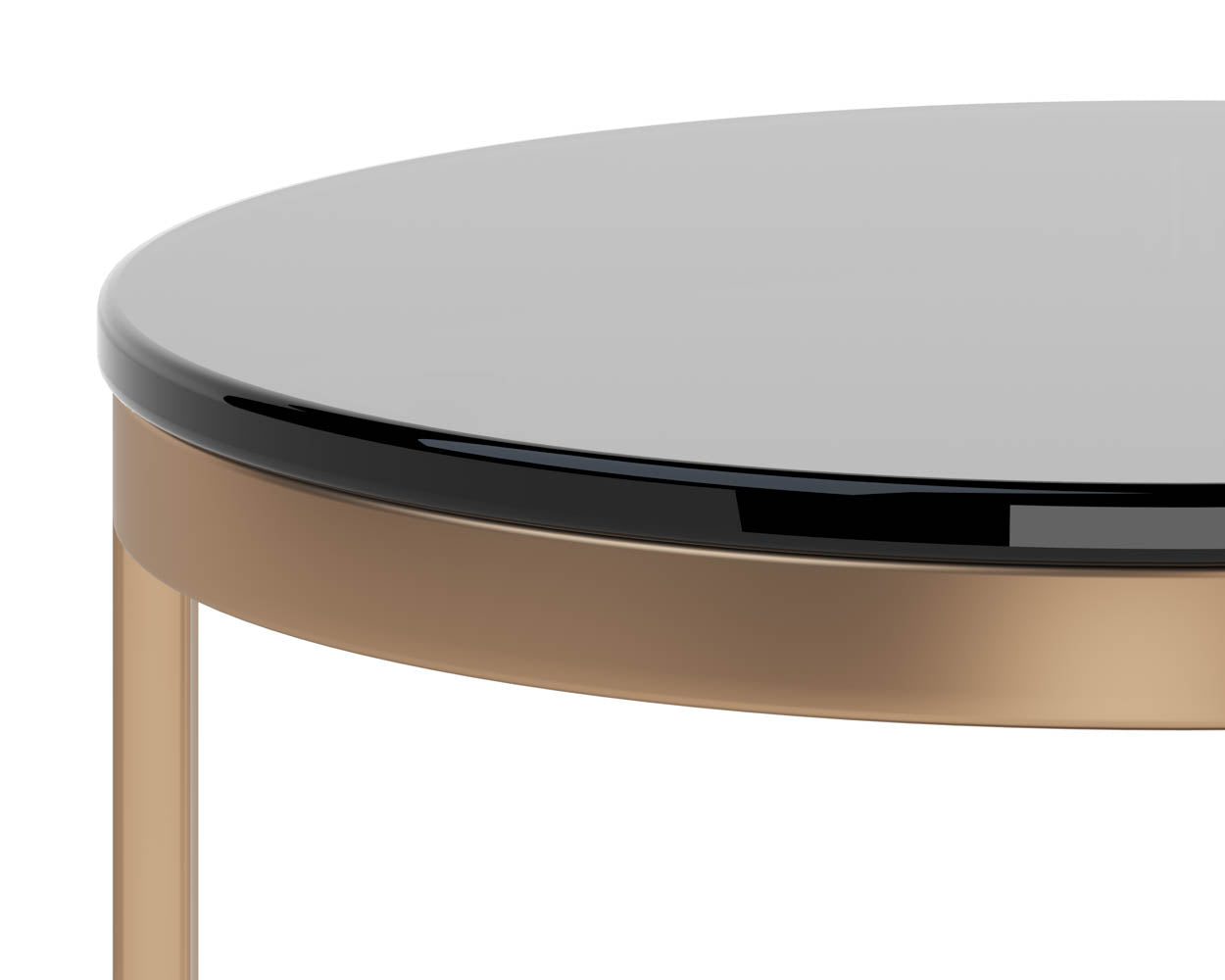 benjamin-end-table-108530 - view 4