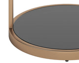 benjamin-end-table-108530 - view 5