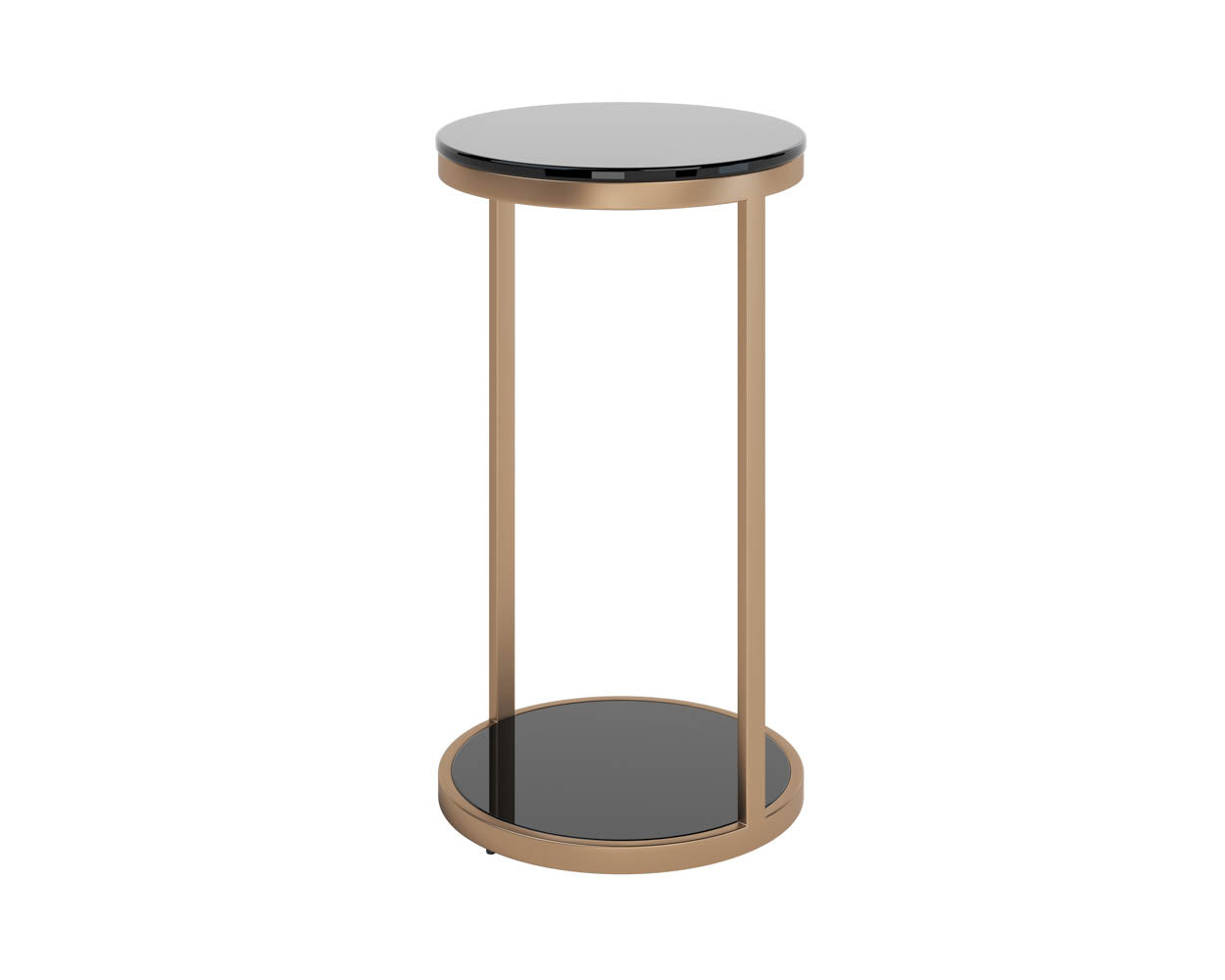 benjamin-end-table-108530