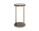 benjamin-end-table-108530