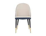 kline-dining-chair-107646 - view 12