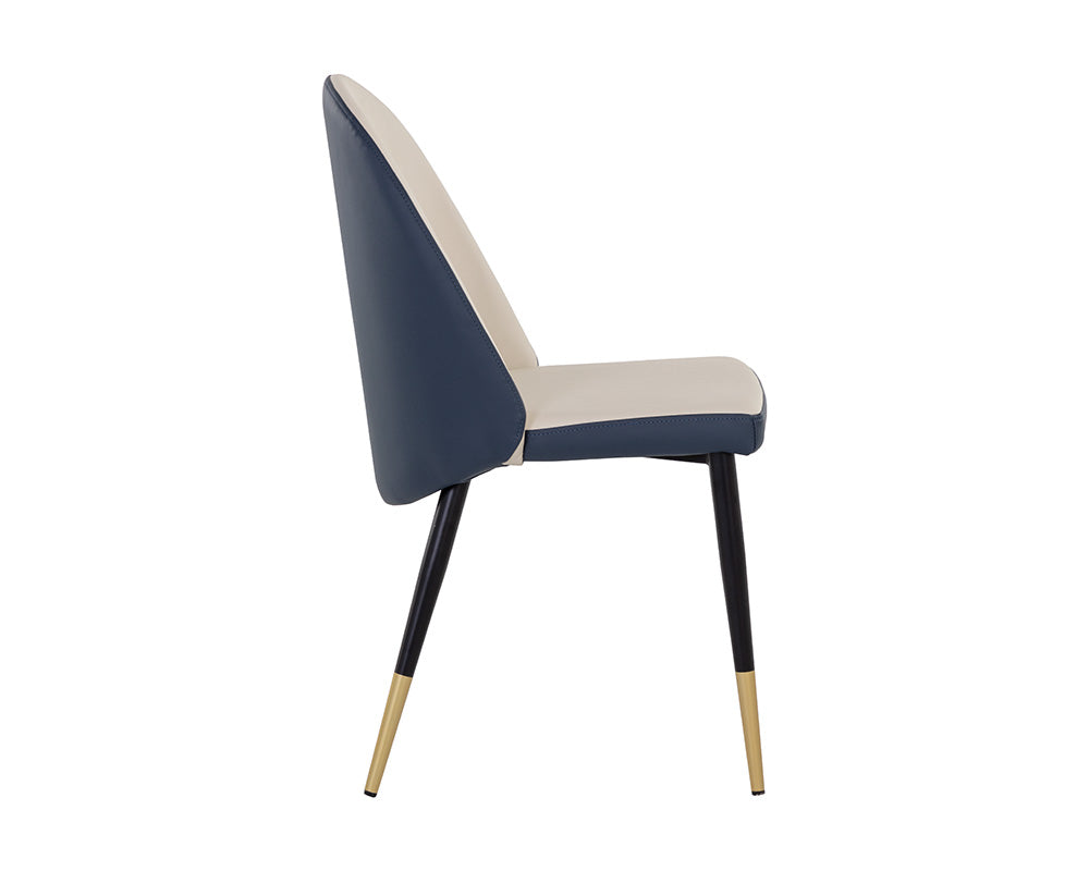 kline-dining-chair-107646 - view 13