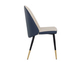 kline-dining-chair-107646 - view 13