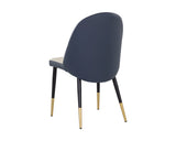 kline-dining-chair-107646 - view 14