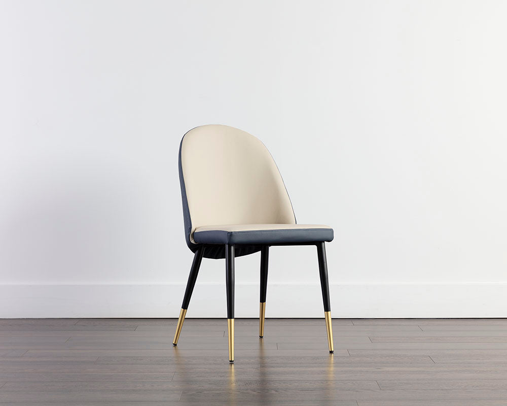 kline-dining-chair-107646 - view 11