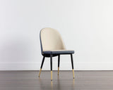 kline-dining-chair-107646 - view 11