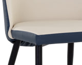 kline-dining-chair-107646 - view 15