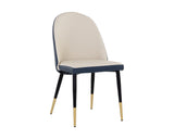 kline-dining-chair-107646 - view 10