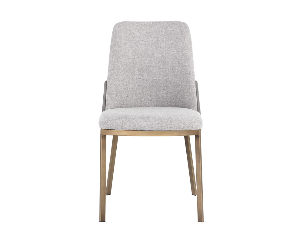 marie-dining-chair-107647 - view 12